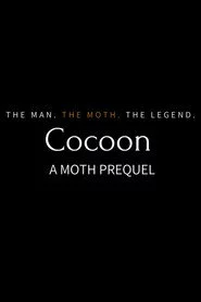Cocoon