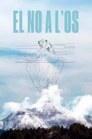 El no a l'os