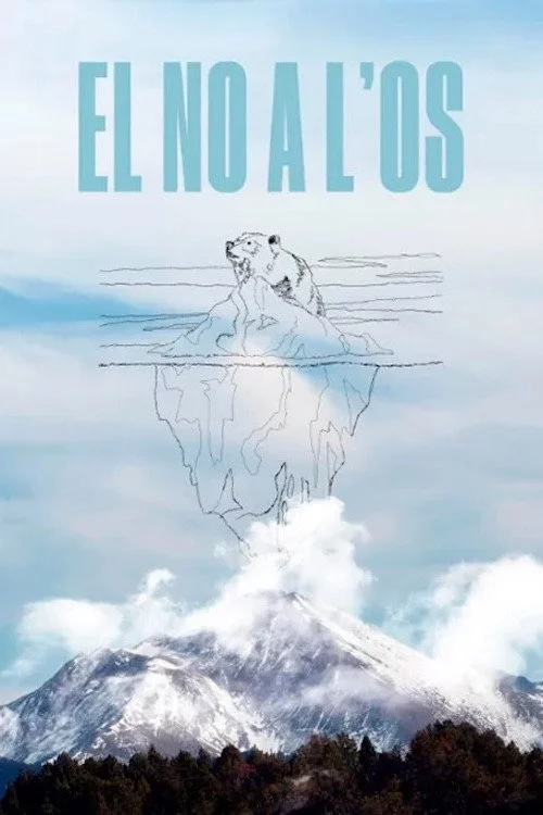 El no a l'os