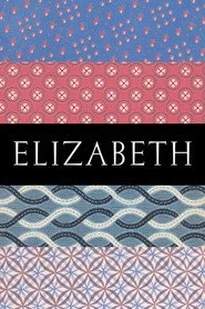 Elizabeth