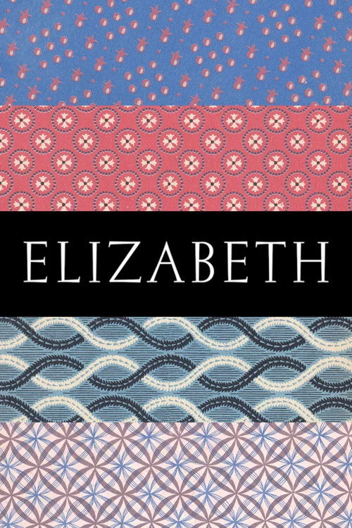 Elizabeth