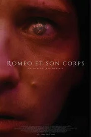 Roméo et son corps