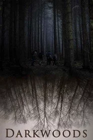 Darkwoods