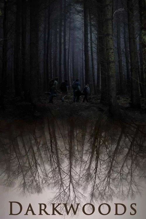 Darkwoods