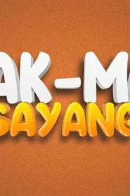 Mak-Mak Kesayangan
