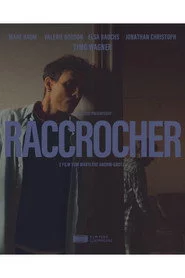 Raccrocher