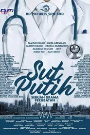 Sut Putih
