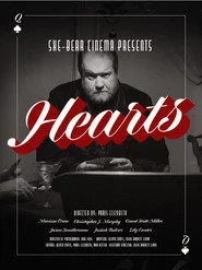 Hearts