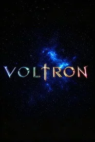 Voltron