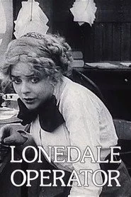 The Lonedale Operator