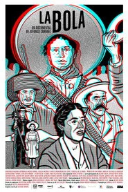 La Bola