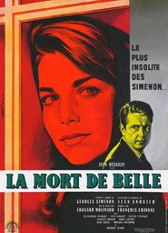 La Mort de Belle