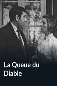 La Queue du Diable