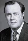 Майкл Еммет Волш