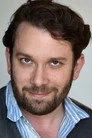 Christian Ulmen