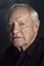 Джуліан Ґловер