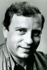 Jerzy Stuhr