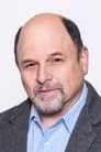 Джейсон Александер
