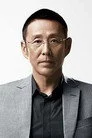 陈道明