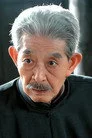 刘仲元