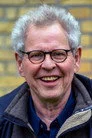 Søren Kragh-Jacobsen