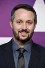 Sean McKittrick