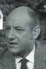 Robert Beauvais