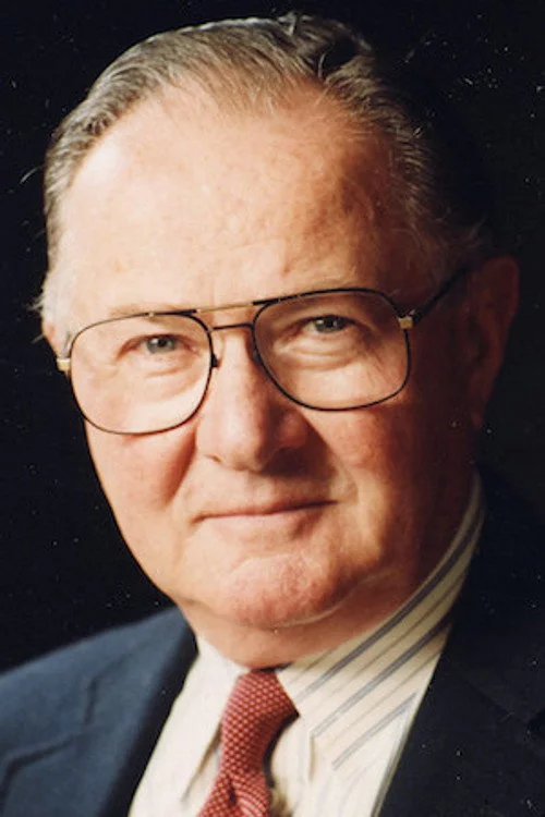 Andrew Laszlo