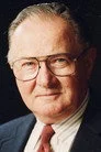 Andrew Laszlo