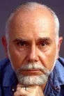 Andréas Voutsinas