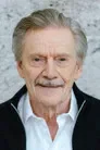 Єспер Крістенсен