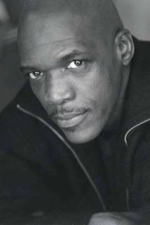 Byron Utley