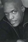 Byron Utley