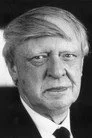 Anthony Burgess