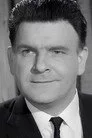 Godfrey Quigley
