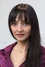 Марія де Медейруш