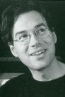 Howard Franklin