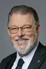 Jonathan Frakes