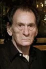 Serge Merlin