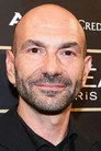 Hervé Schneid