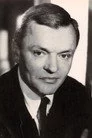 Пітер ван Айк