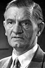 Jo Dest