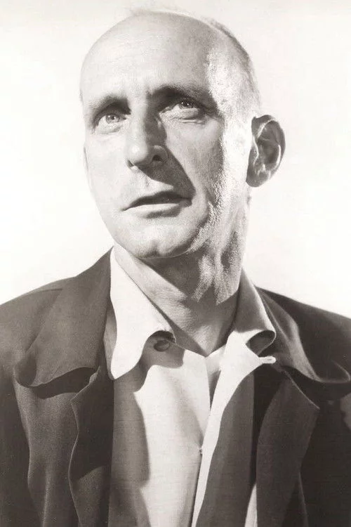 Philip Coolidge
