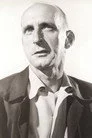 Philip Coolidge