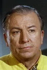 Ken Lynch
