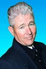 Jim Youngs