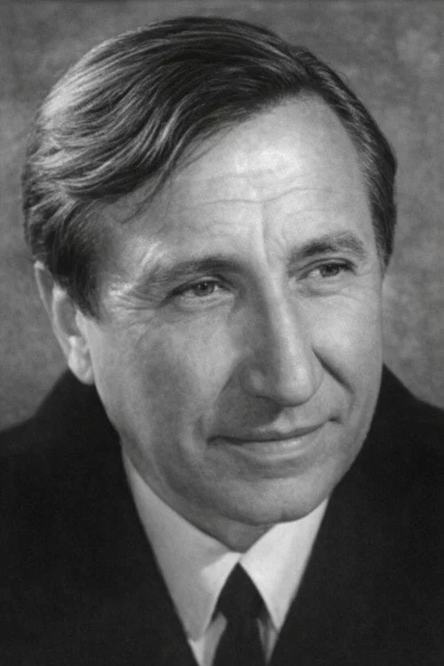François Darbon