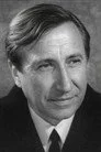 François Darbon