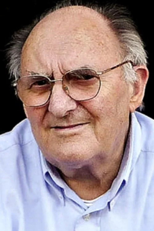 Michel Laurent