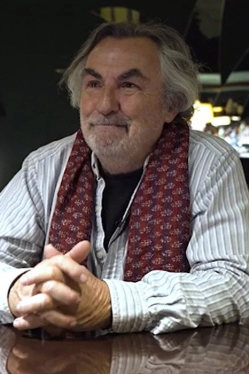 Antxón Gómez